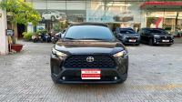 Bán xe Toyota Corolla Cross 1.8G 2021 giá 640 Triệu - Tây Ninh
