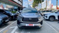 Bán xe Toyota Innova Cross 2.0V CVT 2025 giá 840 Triệu - Tây Ninh