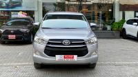 Bán xe Toyota Innova 2.0E 2020 giá 505 Triệu - Tây Ninh