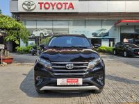 Bán xe Toyota Rush 1.5S AT 2019 giá 460 Triệu - Tây Ninh