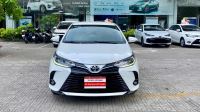 Bán xe Toyota Vios 2022 G 1.5 CVT giá 450 Triệu - Tây Ninh