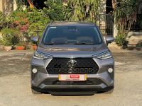 Bán xe Toyota Veloz 2025 Cross Top 1.5 CVT giá 589 Triệu - Tây Ninh