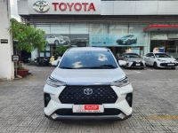 Bán xe Toyota Veloz 2025 Cross Top 1.5 CVT giá 585 Triệu - Tây Ninh
