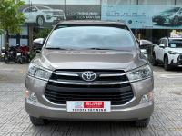 Bán xe Toyota Innova 2019 2.0G giá 555 Triệu - Tây Ninh