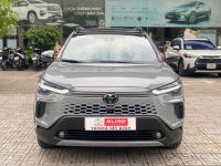 Bán xe Toyota Corolla Cross 2025 1.8V giá 799 Triệu - Tây Ninh