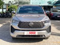Bán xe Toyota Innova 2025 Cross 2.0V CVT giá 835 Triệu - Tây Ninh