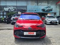 Bán xe Toyota Vios 2025 G 1.5 CVT giá 490 Triệu - Tây Ninh