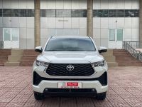 Bán xe Toyota Innova 2024 Cross 2.0 CVT giá 785 Triệu - Tây Ninh