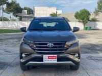 Bán xe Toyota Rush 2021 1.5S AT giá 460 Triệu - Tây Ninh