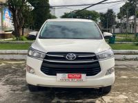 Bán xe Toyota Innova 2018 2.0G giá 495 Triệu - Tây Ninh