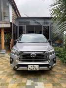Bán xe Toyota Innova 2022 E 2.0 MT giá 550 Triệu - Đăk Lăk