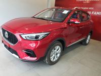 Bán xe MG ZS 2024 Standard 1.5 AT 2WD giá 420 Triệu - Thanh Hóa