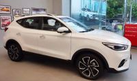 Bán xe MG ZS 2024 Luxury 1.5 AT 2WD giá 495 Triệu - Hà Nội