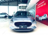 Suzuki Swift 2026