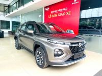 Bán xe Suzuki Fronx GLX 2026 giá 448 Triệu - Hà Nội