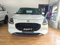 Suzuki Swift 2026