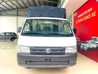 Bán xe Suzuki Carry Pro 2026 giá 320 Triệu - Hà Nội