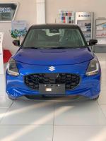 Suzuki Swift 2026