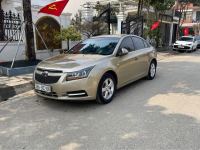 Bán xe Chevrolet Cruze 2011 LT 1.6 MT giá 178 Triệu - Thanh Hóa