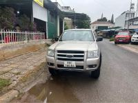 Bán xe Ford Ranger 2008 XL 4x4 MT giá 159 Triệu - Lâm Đồng