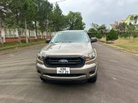 Bán xe Ford Ranger 2019 XLT 2.2L 4x4 MT giá 420 Triệu - Lâm Đồng