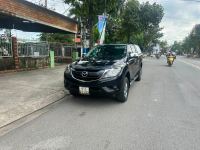 Bán xe Mazda BT50 2.2L 4x4 MT 2016 giá 335 Triệu - Lâm Đồng
