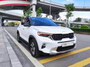 Bán xe Kia Sonet Premium 1.5 AT 2023 giá 585 Triệu - Hải Phòng
