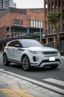 Bán xe LandRover Range Rover Evoque 2019 First Edition giá 2 Tỷ 179 Triệu - TP HCM