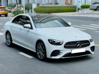 Bán xe Mercedes Benz E class 2022 E300 AMG giá 2 Tỷ 479 Triệu - TP HCM