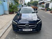 Bán xe Mercedes Benz C class 2021 C200 Avantgarde giá 1 Tỷ 239 Triệu - TP HCM