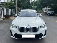 Bán xe BMW X3 2023 sDrive20i M Sport giá 1 Tỷ 990 Triệu - TP HCM