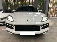 Bán xe Porsche Cayenne Coupe 2023 giá 6 Tỷ 599 Triệu - TP HCM