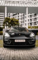 Bán xe Porsche Panamera 4 Executive 2021 giá 5 Tỷ 839 Triệu - TP HCM