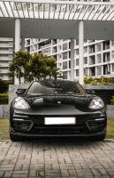 Bán xe Porsche Panamera 2021 4 Executive giá 5 Tỷ 839 Triệu - TP HCM