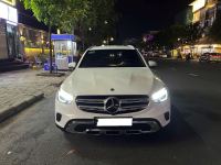 Bán xe Mercedes Benz GLC 2021 200 4Matic giá 1 Tỷ 599 Triệu - TP HCM