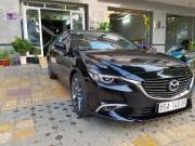 Bán xe Mazda 6 2018 2.5L Premium giá 568 Triệu - Cần Thơ