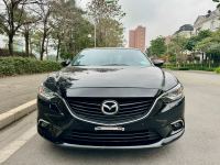 Bán xe Mazda 6 2.0 AT 2016 giá 465 Triệu - Hà Nội