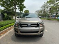 Bán xe Ford Ranger XLS 2.2L 4x2 AT 2017 giá 479 Triệu - Hà Nội