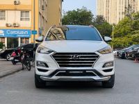Bán xe Hyundai Tucson 2.0 AT CRDi Đặc biệt 2021 giá 825 Triệu - Hà Nội