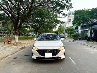 Bán xe Hyundai Accent 1.4 AT 2022 giá 468 Triệu - Hà Nội