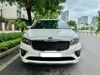 Bán xe Kia Sedona 2.2 DAT Luxury 2021 giá 979 Triệu - Hà Nội