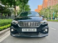 Bán xe Suzuki Ertiga Sport 1.5 AT 2021 giá 479 Triệu - Hà Nội