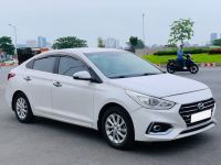 Bán xe Hyundai Accent 2020 1.4 MT giá 368 Triệu - Hà Nội