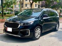 Bán xe Kia Sedona 2.2 DAT Luxury 2019 giá 830 Triệu - Hà Nội