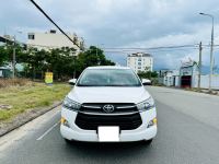 Bán xe Toyota Innova 2019 2.0E giá 525 Triệu - Hà Nội