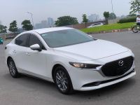 Bán xe Mazda 3 2021 1.5L Deluxe giá 539 Triệu - Hà Nội