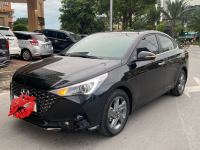 Bán xe Hyundai Accent 1.4 AT Đặc Biệt 2023 giá 505 Triệu - Hà Nội