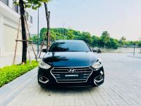 Bán xe Hyundai Accent 2020 1.4 ATH giá 425 Triệu - Hà Nội