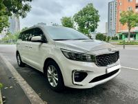 Bán xe Kia Sedona 2021 2.2 DAT Luxury giá 950 Triệu - Hà Nội