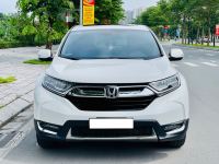 Bán xe Honda CRV L 2019 giá 779 Triệu - Hà Nội